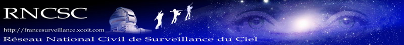 Veillées Nocturnes Ufologiques Forum Index
