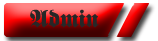 Administrateur