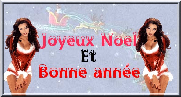 Les amis delirants Forum Index