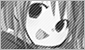 No new posts
