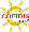 Cofidiscup