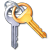 http://img7.xooimage.com/files/9/4/3/keys50-2e24c00.gif