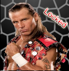Forum is locked