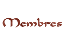 Memberlist