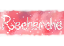 Search