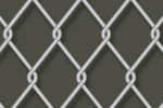 New posts [ Locked ]
