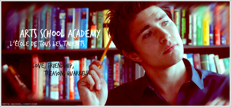 # _ A R T S - S C H O O L - A C A D E M Y* || Forum Index