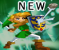 New posts