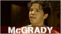 McGrady (Luis le Basketteur) McGrady (Luis le Basketteur)