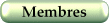 Memberlist