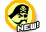 New posts