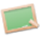 http://img7.xooimage.com/files/9/7/2/pizarra-f412c6.png