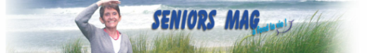 Seniors Mag Forum Index