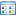Usergroups