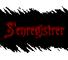 Register