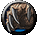 Druide Druide