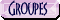 Usergroups
