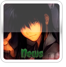 New posts