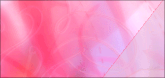 by hijabi-boutique.com , le forum pours les soeurs! Forum Index