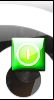 Log in