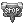 This topic is locked: you cannot edit posts or make replies.