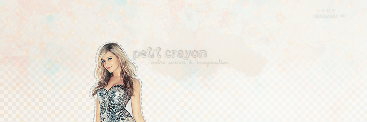 PetitCrayon