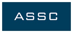 ASSC Assistant-es en Soins et Santé Communautaire Forum Index