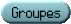 Groupes