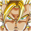 New posts