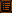 Memberlist