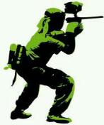 Who is Online