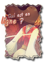 Who is Online