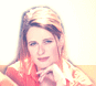 New posts [ Popular ]