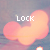 This forum is locked: you cannot post, reply to, or edit topics. This forum is locked: you cannot post, reply to, or edit topics.
