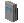 Playstation 2