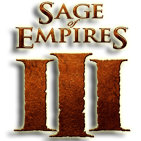 Le Clan [~SAGE] Forum Index