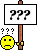 Who is Online