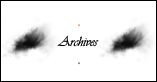 http://img7.xooimage.com/files/9/a/7/archives-24cd9f1.png