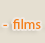 Liste des films