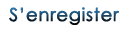 Register