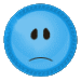 Pas de nouveaux messages