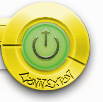 Log in