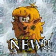 New posts