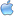 Macintosh