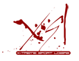 XSL PAINTBALL Forum Index