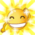 il est la,,le soleil New122-2b55b8f