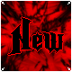 New posts