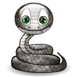 serpent