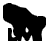 New posts [ Popular ]