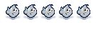 <font color=blue>Membre</font>